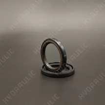 28,56*39*4,8 NS01W NBR [BAHD]